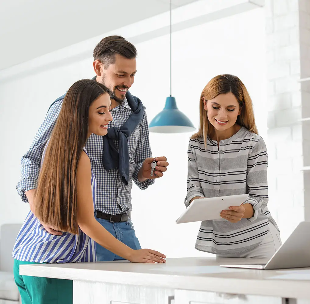 Why Choose Superior Property Management
